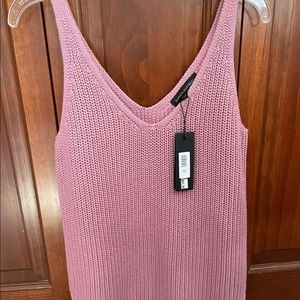 Women’s Banana Republic Tank
